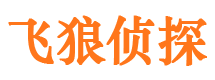 夏津外遇调查取证